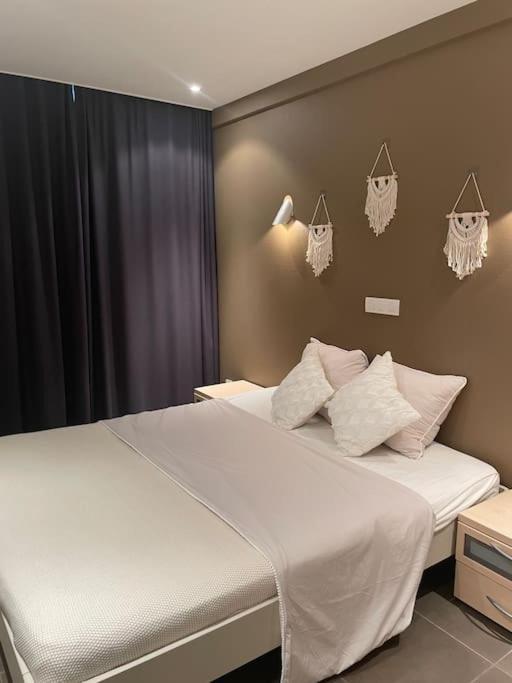 Appartement Centrum Van De Panne Exteriér fotografie